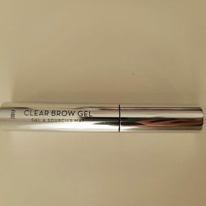 Anastasia Beverly Hills Clear Brow Gel